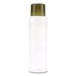 Product thumb gallery 3062643