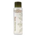 Basic Elements Clean Scent Conditioning Shampoo, 1 Ounce -- 200 per case