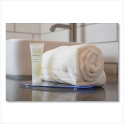 Product thumb gallery 3062655