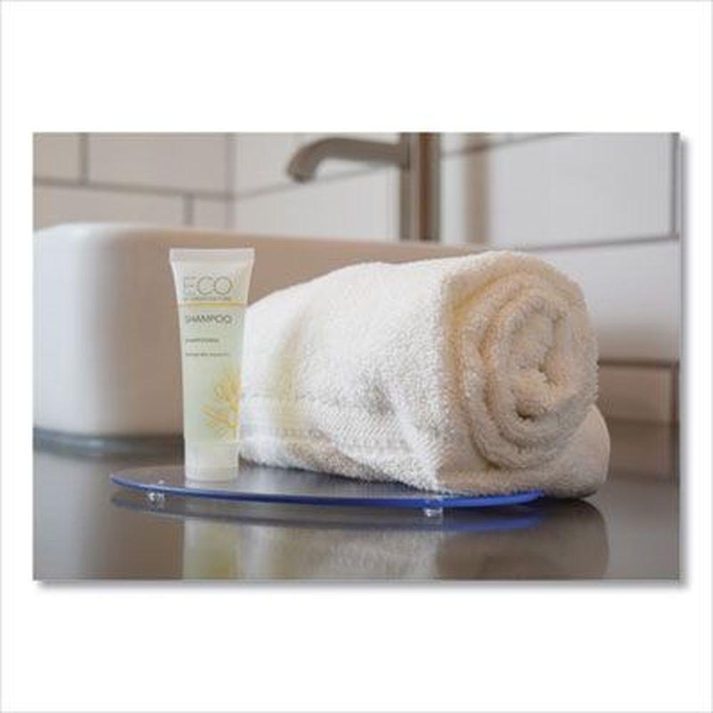 Product gallery 3062655