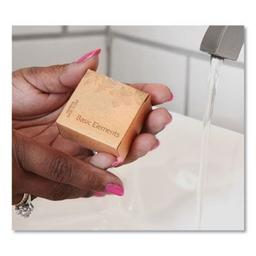 Product thumb gallery 3058851
