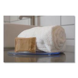 Product thumb gallery 3058857