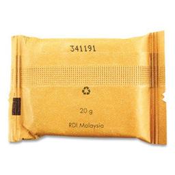 Product thumb gallery 3058854