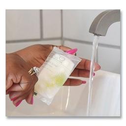 Product thumb gallery 3072096