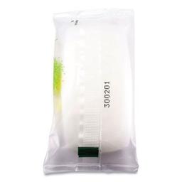Product thumb gallery 3072099
