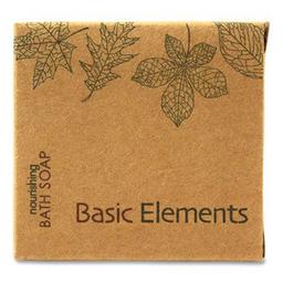 Product thumb gallery 3072102