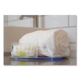 Product thumb gallery 3072105