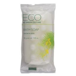 Product thumb gallery 3072093