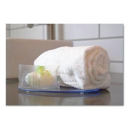 Product thumb gallery 3062691