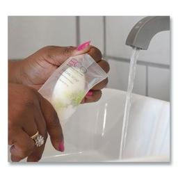 Product thumb gallery 3062694
