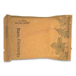 Product thumb gallery 3062697