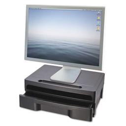 Product thumb gallery 2114902