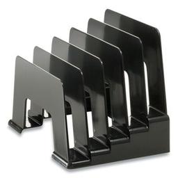 Product thumb gallery 3070860