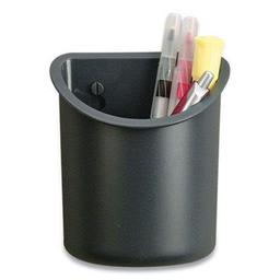 Product thumb gallery 3070863