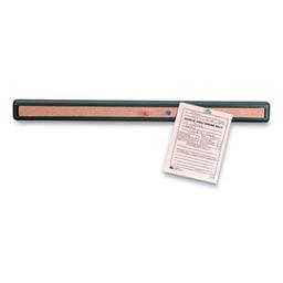 Product thumb gallery 3070866