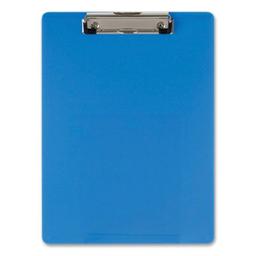 Product thumb gallery 3070872