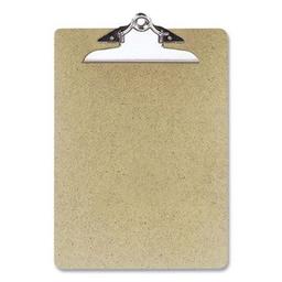 Product thumb gallery 3068550