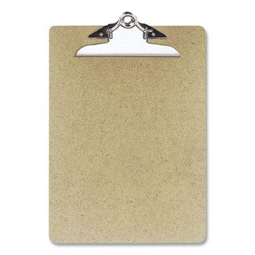 Product gallery 3068550