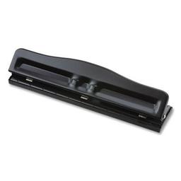 Product thumb gallery 3070875