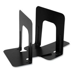Product thumb gallery 3070881