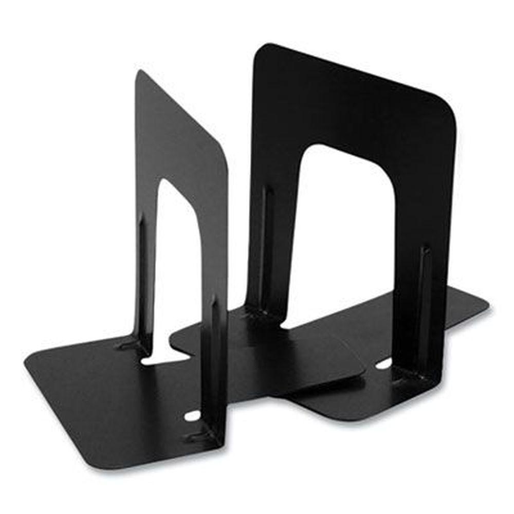 Product gallery 3070881