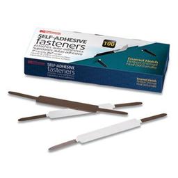 Product thumb gallery 3068562