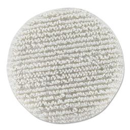 Product thumb gallery 2120311
