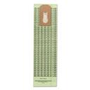 Oreck Commercial XL Advanced Filtration Disposable Vacuum Bag - 25 per pack