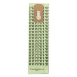 Product thumb gallery 2120326
