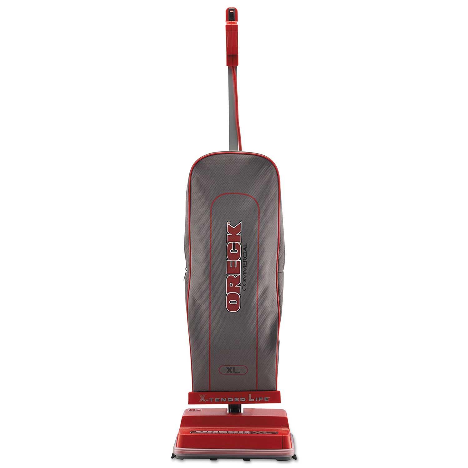 Product gallery 2120332