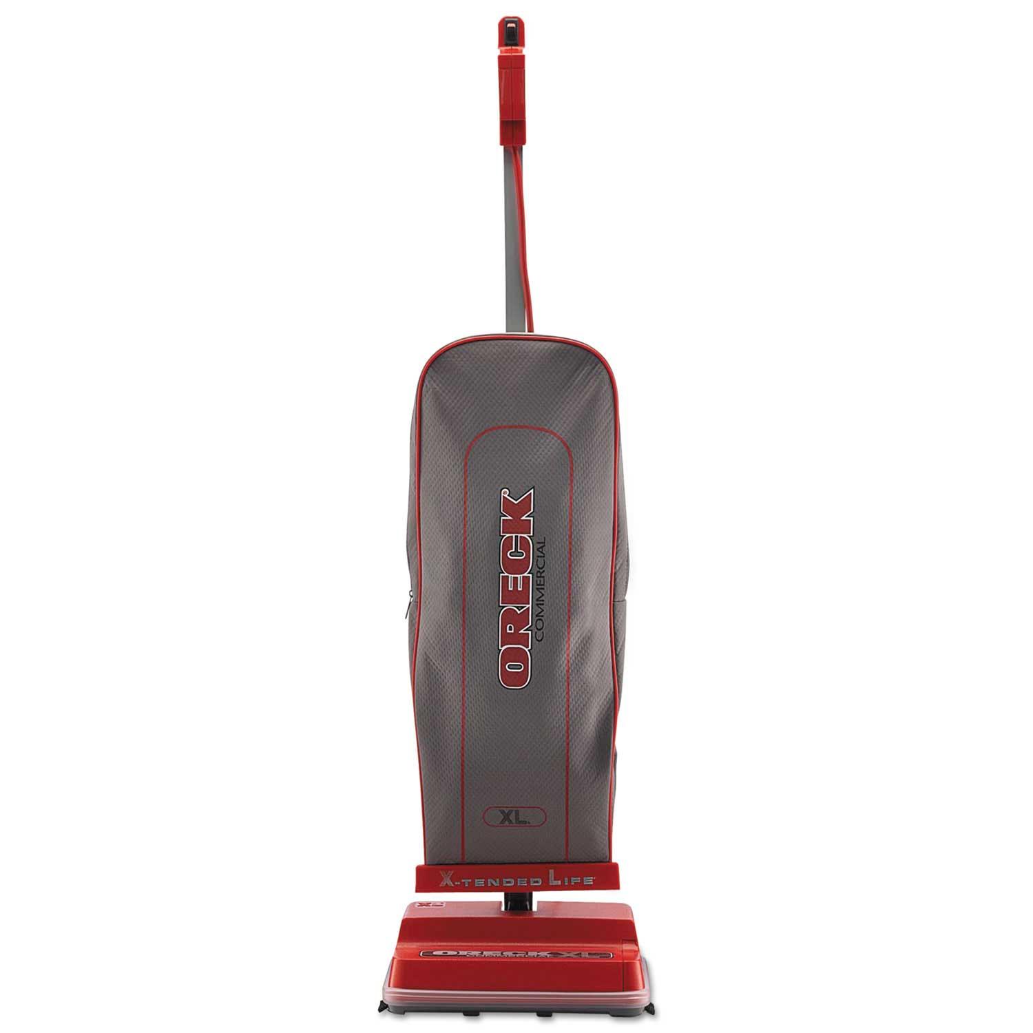 Product gallery 2120335