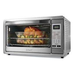 Product thumb gallery 3070890