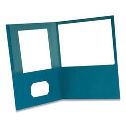 Product thumb gallery 3070893