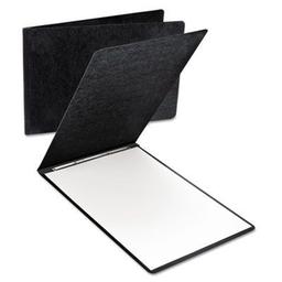 Product thumb gallery 3070896