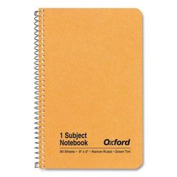 Product thumb gallery 3070902