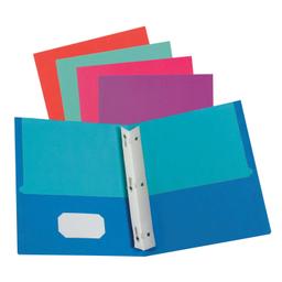Product thumb gallery 2115502