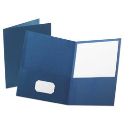 Product thumb gallery 2115514