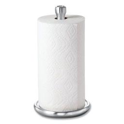 Product thumb gallery 3053325