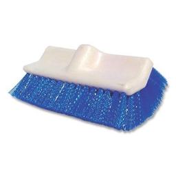 Product thumb gallery 3053328