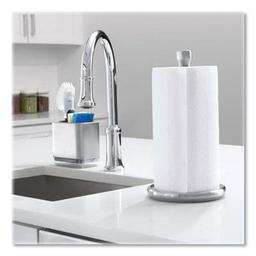 Product thumb gallery 3053331