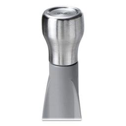 Product thumb gallery 3053337