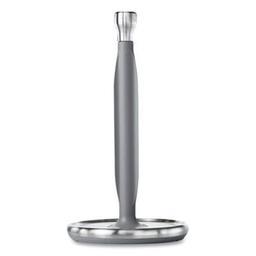 Product thumb gallery 3053322
