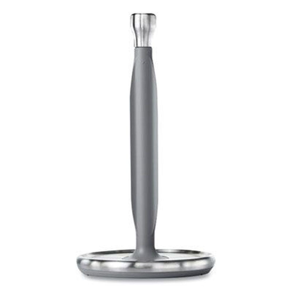 Product gallery 3053322