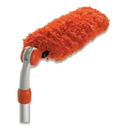 Product thumb gallery 3068601