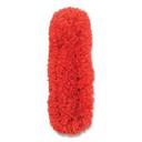 OXO Good Grips Orange Microfiber Duster Refill