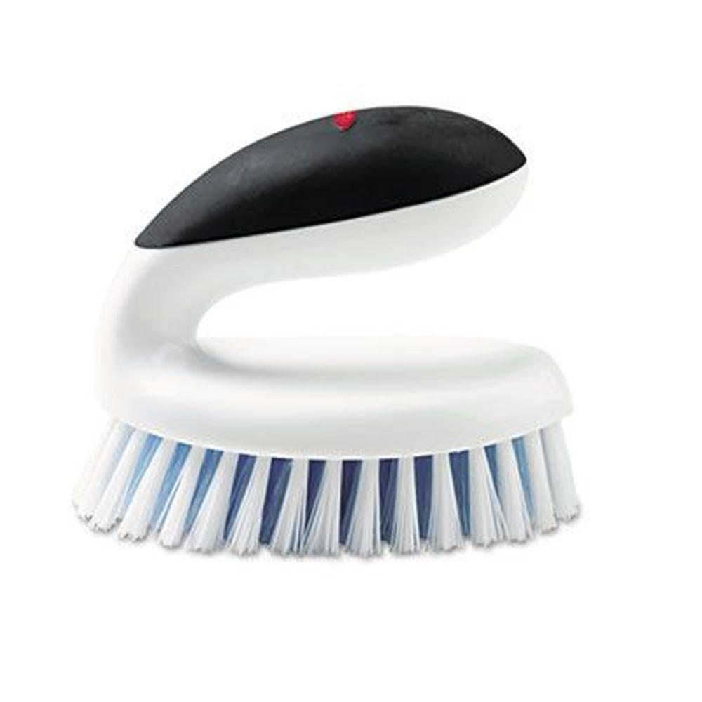 Product gallery 3070326