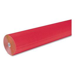 Product thumb gallery 3068613