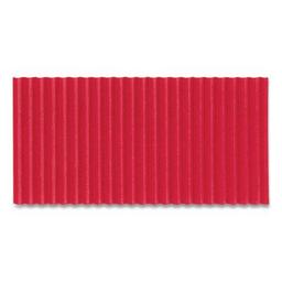 Product thumb gallery 3068610