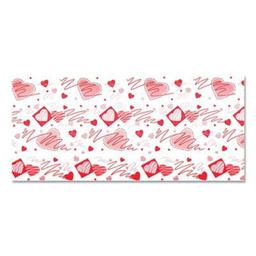 Product thumb gallery 3070332