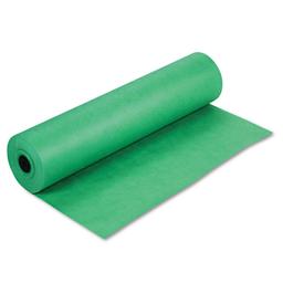 Product thumb gallery 2648129